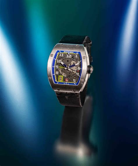 richard mille platinum|richard mille watch price.